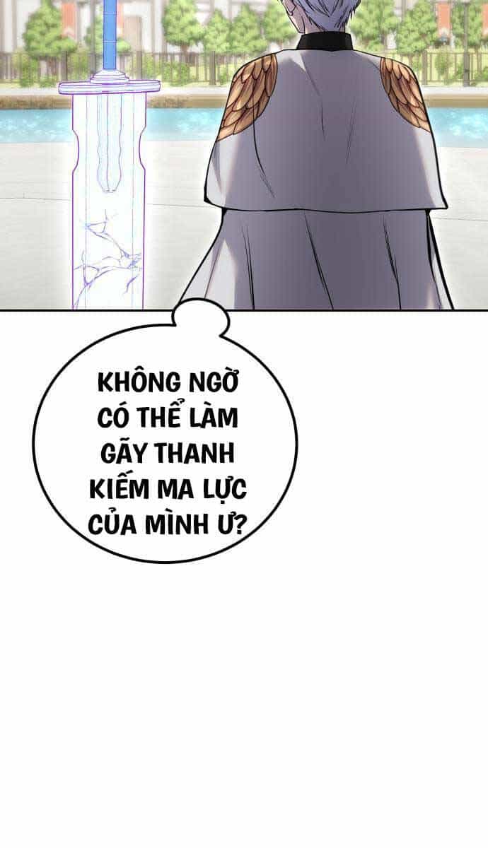 Tôi Mạnh Hơn Anh Hùng - Chương 26 - ảnh 67