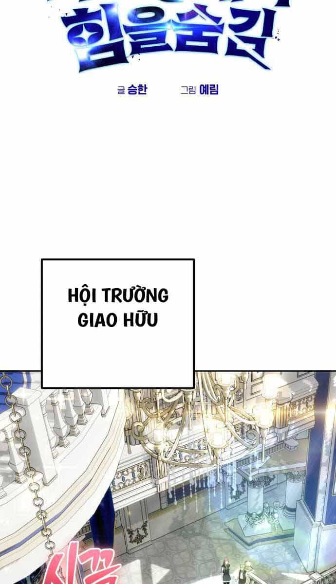 Tôi Mạnh Hơn Anh Hùng - Chương 26 - ảnh 70