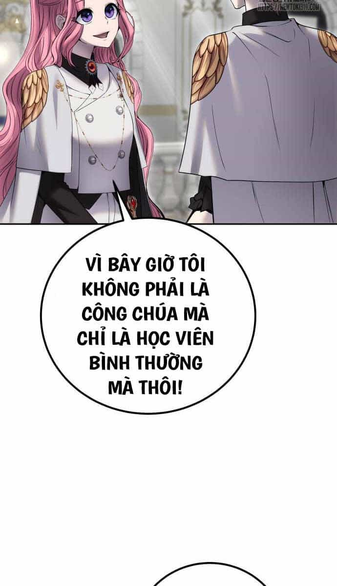 Tôi Mạnh Hơn Anh Hùng - Chương 26 - ảnh 79