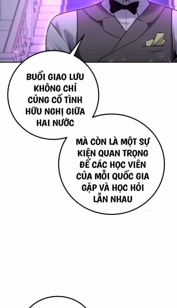 Tôi Mạnh Hơn Anh Hùng - Chương 26 - ảnh 96