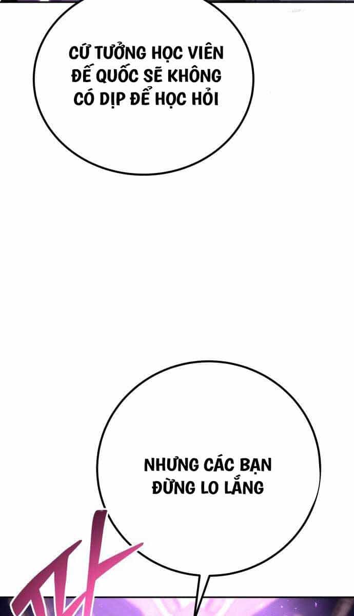 Tôi Mạnh Hơn Anh Hùng - Chương 26 - ảnh 98