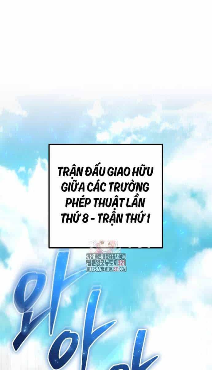 Tôi Mạnh Hơn Anh Hùng - Chương 27 - ảnh 1