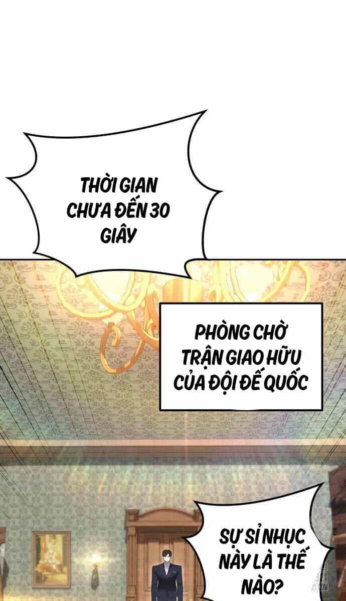 Tôi Mạnh Hơn Anh Hùng - Chương 27 - ảnh 102