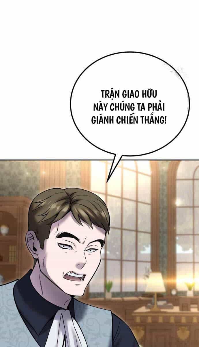 Tôi Mạnh Hơn Anh Hùng - Chương 27 - ảnh 104