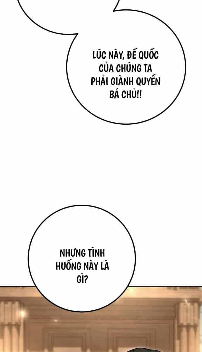 Tôi Mạnh Hơn Anh Hùng - Chương 27 - ảnh 107