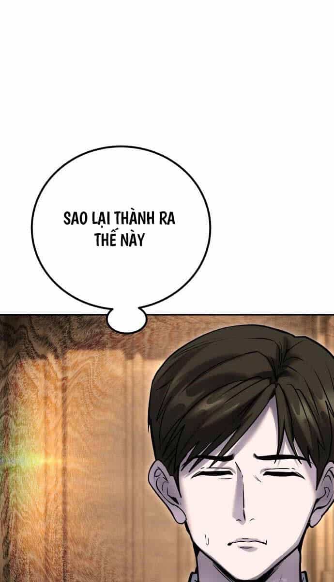 Tôi Mạnh Hơn Anh Hùng - Chương 27 - ảnh 109
