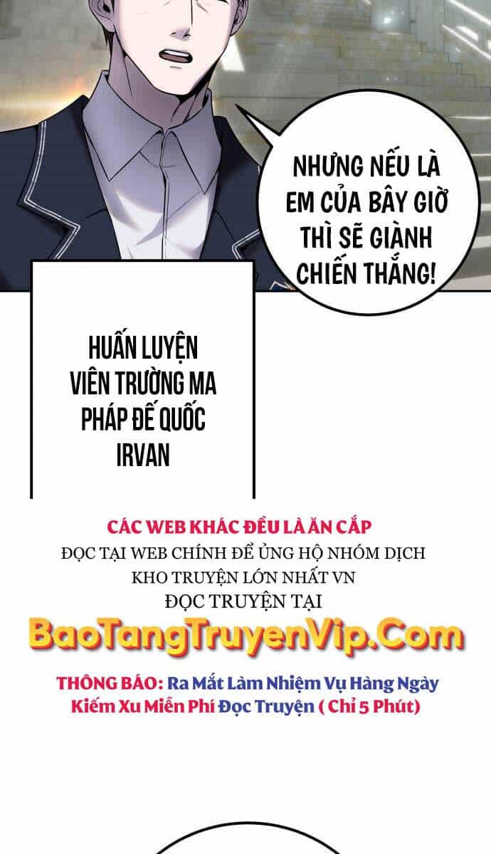 Tôi Mạnh Hơn Anh Hùng - Chương 27 - ảnh 11