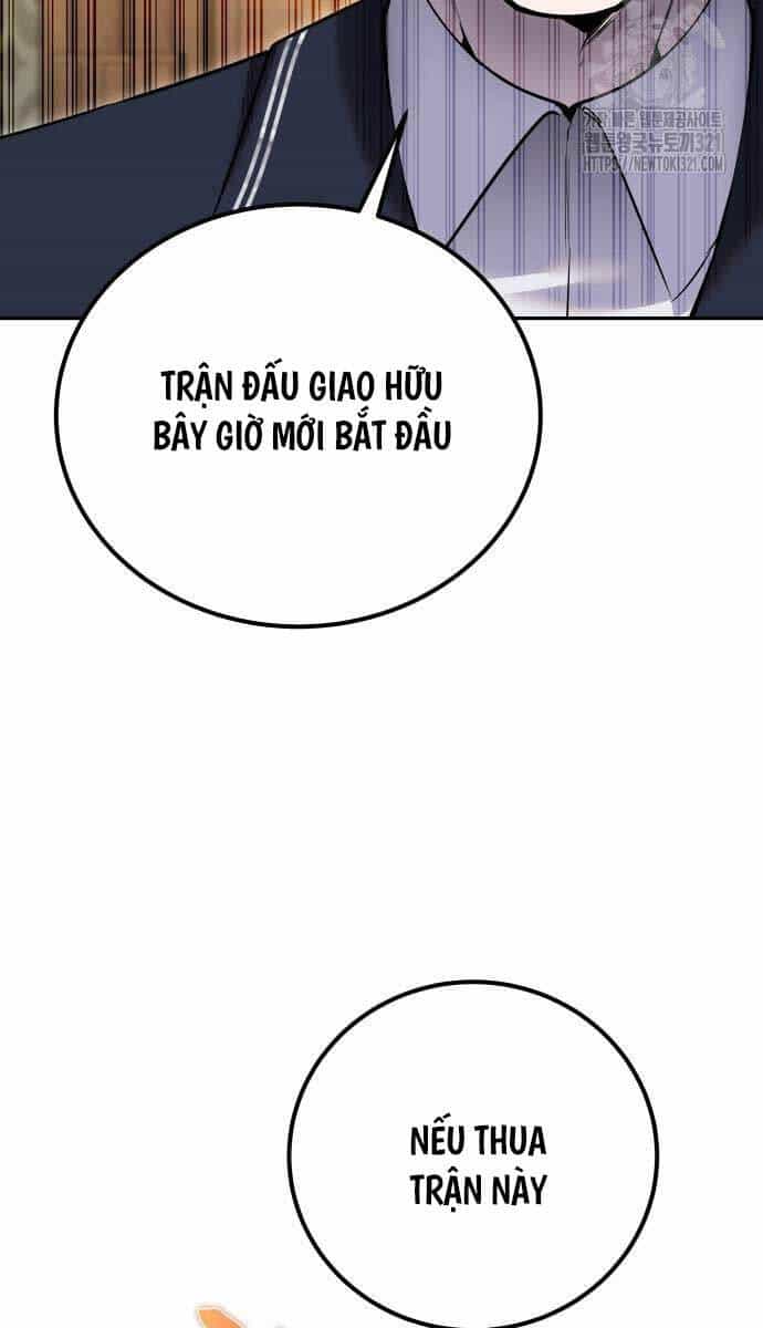 Tôi Mạnh Hơn Anh Hùng - Chương 27 - ảnh 114