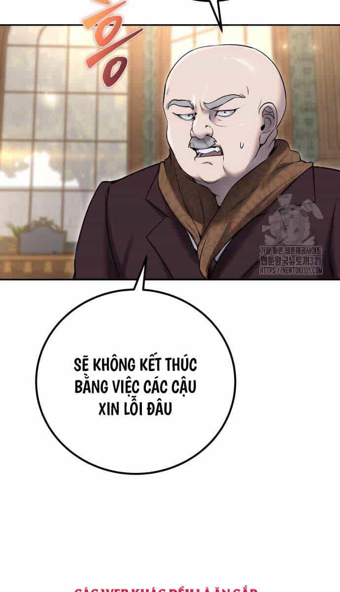 Tôi Mạnh Hơn Anh Hùng - Chương 27 - ảnh 115