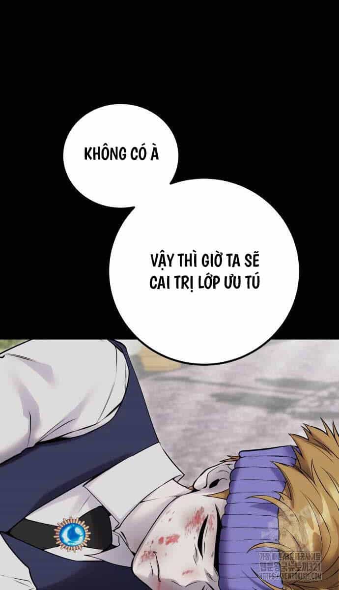 Tôi Mạnh Hơn Anh Hùng - Chương 27 - ảnh 124