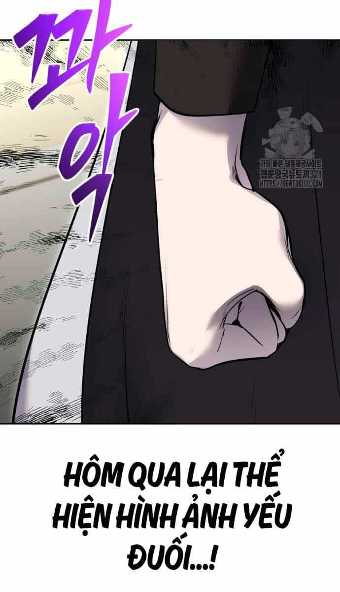 Tôi Mạnh Hơn Anh Hùng - Chương 27 - ảnh 126
