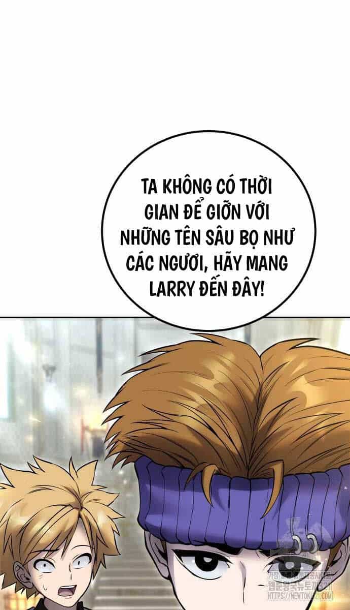 Tôi Mạnh Hơn Anh Hùng - Chương 27 - ảnh 132