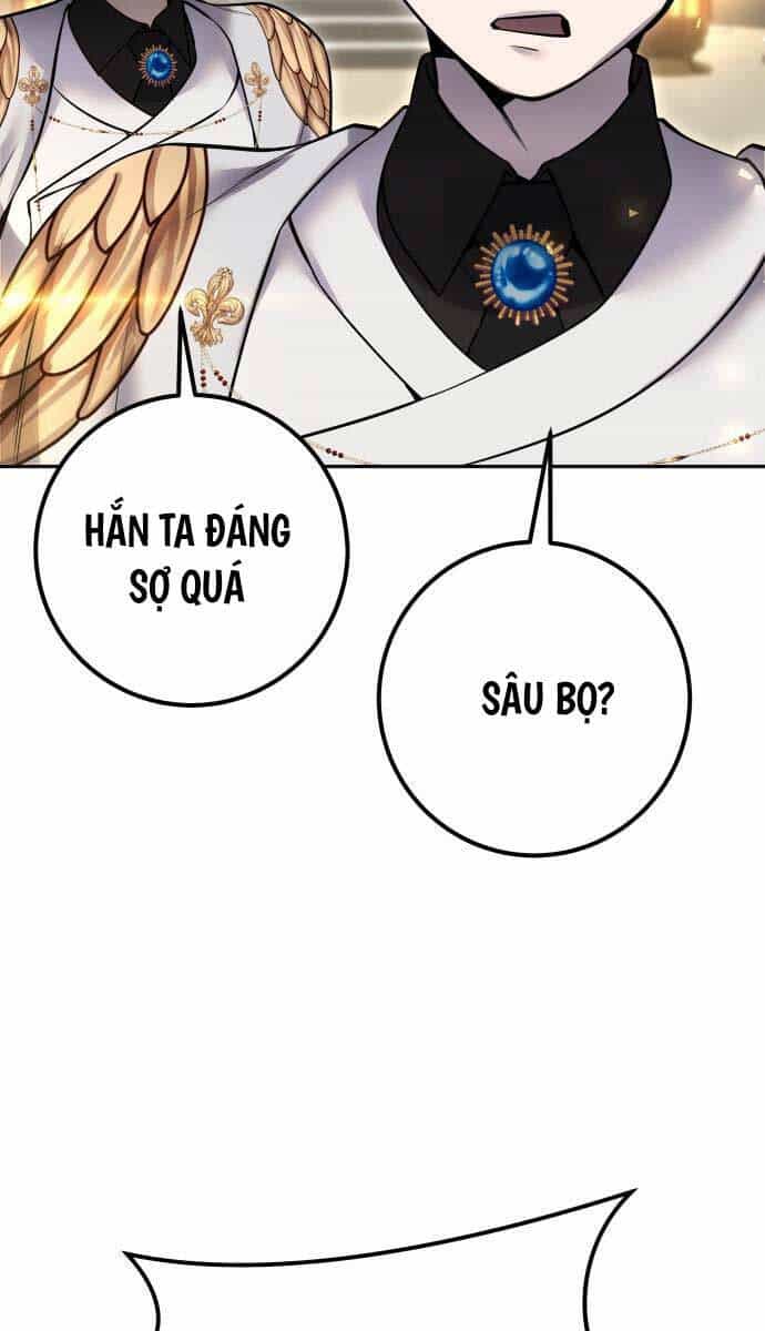 Tôi Mạnh Hơn Anh Hùng - Chương 27 - ảnh 133