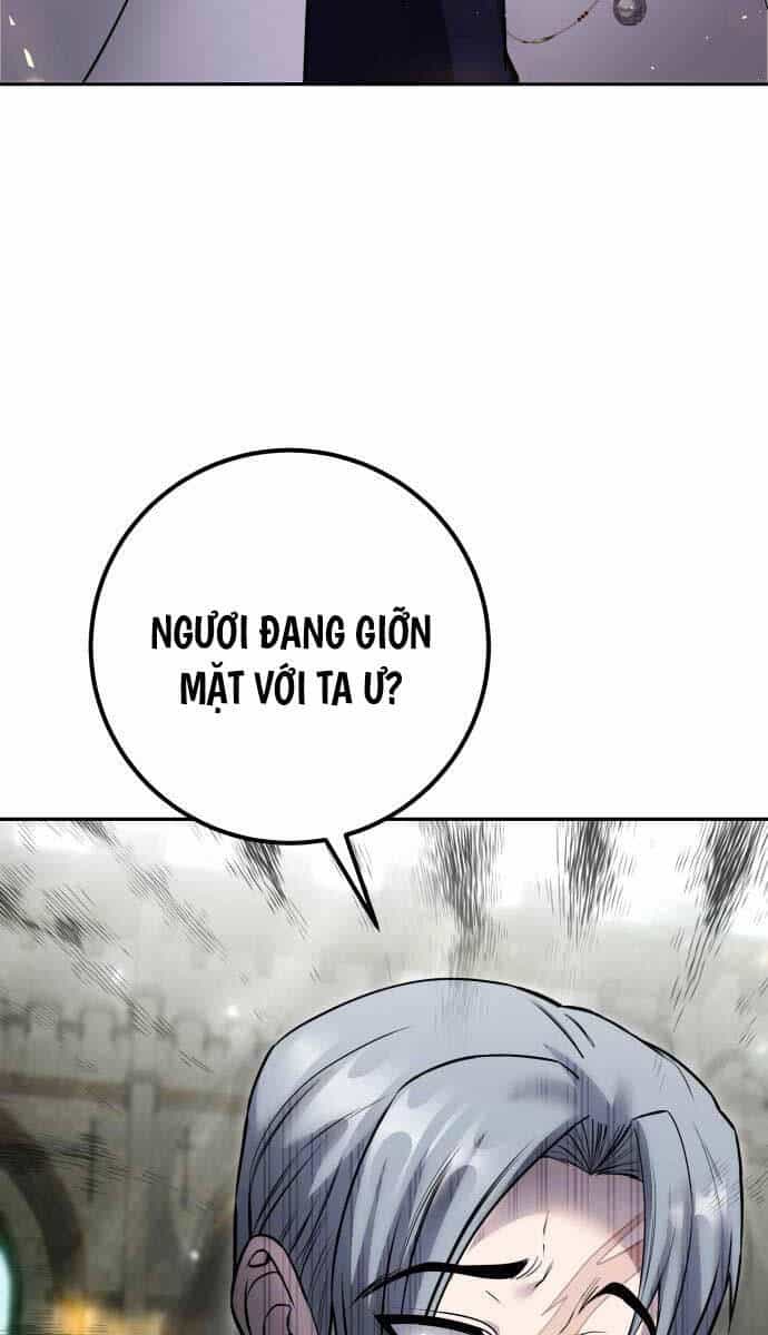 Tôi Mạnh Hơn Anh Hùng - Chương 27 - ảnh 136