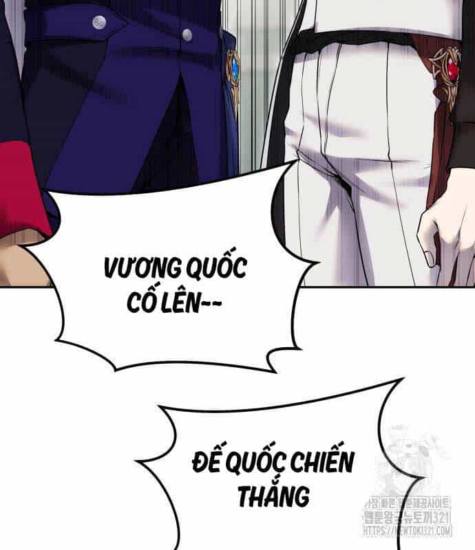 Tôi Mạnh Hơn Anh Hùng - Chương 27 - ảnh 15