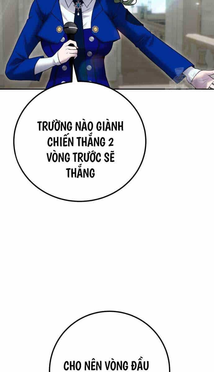 Tôi Mạnh Hơn Anh Hùng - Chương 27 - ảnh 17