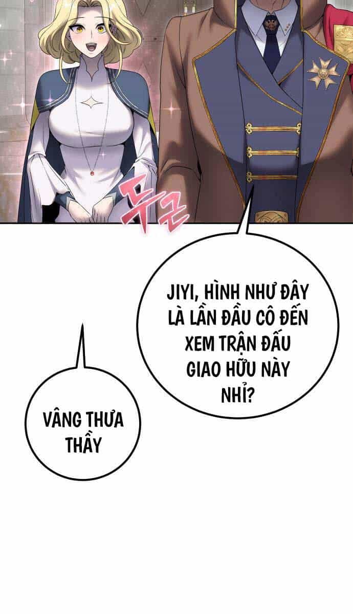 Tôi Mạnh Hơn Anh Hùng - Chương 27 - ảnh 19