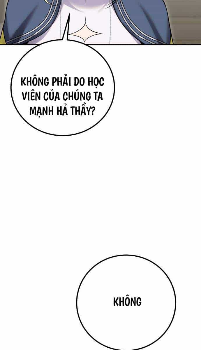 Tôi Mạnh Hơn Anh Hùng - Chương 27 - ảnh 22