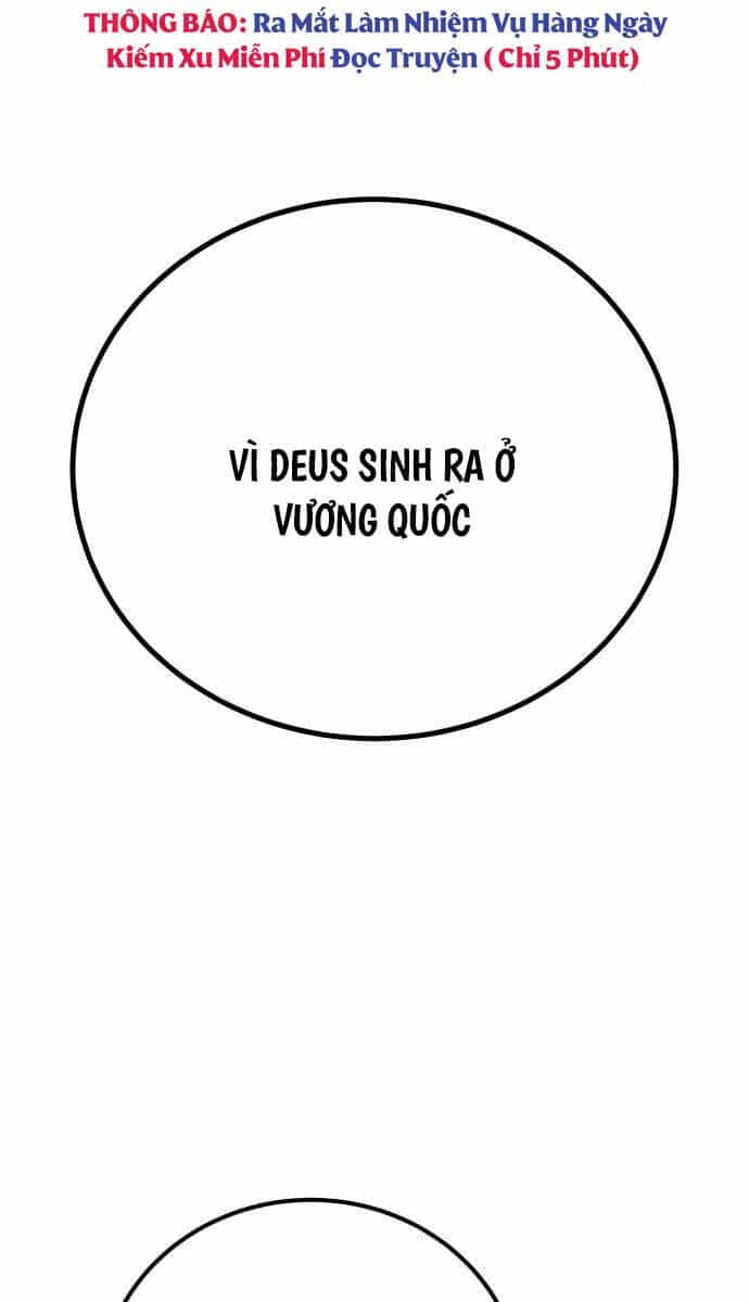 Tôi Mạnh Hơn Anh Hùng - Chương 27 - ảnh 24