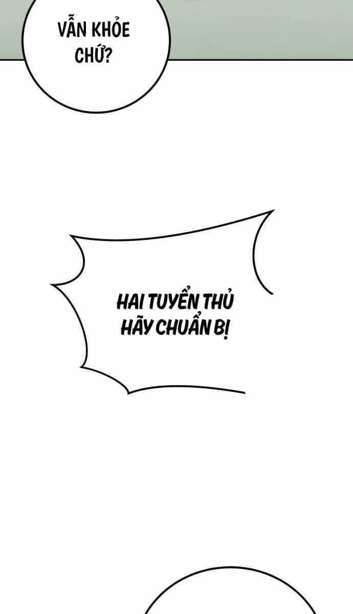Tôi Mạnh Hơn Anh Hùng - Chương 27 - ảnh 26