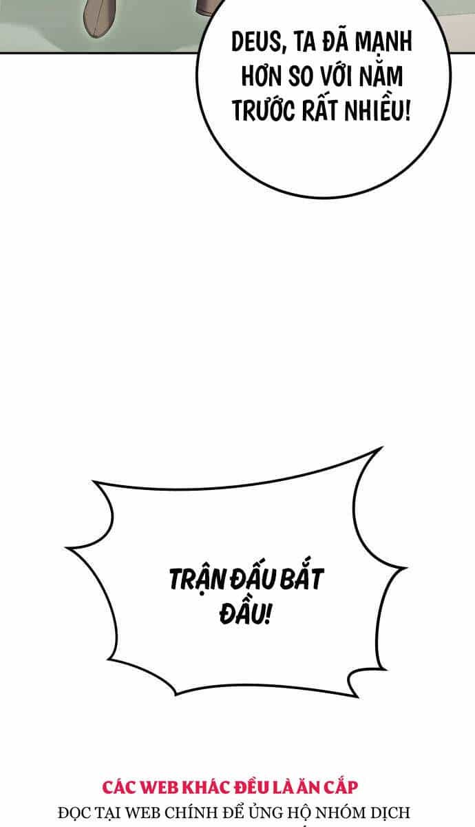 Tôi Mạnh Hơn Anh Hùng - Chương 27 - ảnh 28
