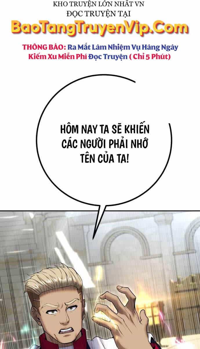 Tôi Mạnh Hơn Anh Hùng - Chương 27 - ảnh 29