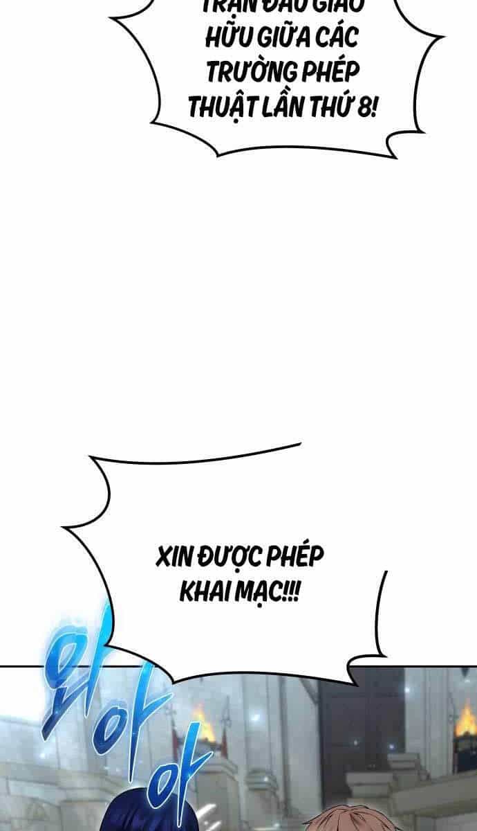 Tôi Mạnh Hơn Anh Hùng - Chương 27 - ảnh 3