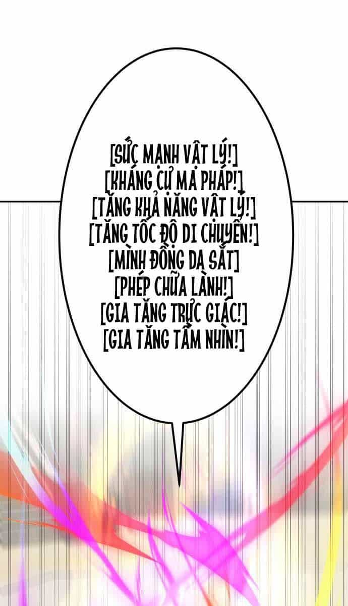 Tôi Mạnh Hơn Anh Hùng - Chương 27 - ảnh 31