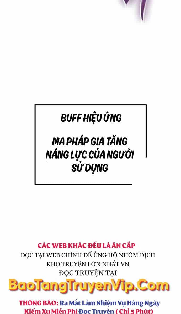 Tôi Mạnh Hơn Anh Hùng - Chương 27 - ảnh 33