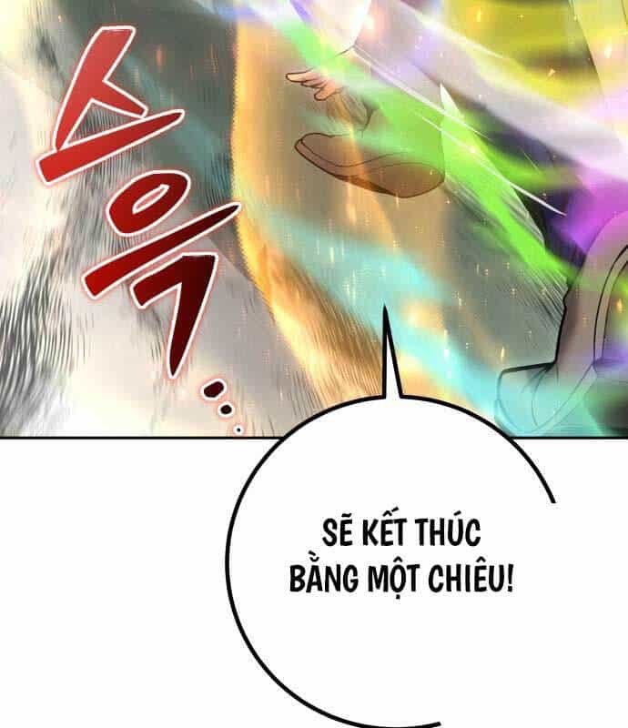 Tôi Mạnh Hơn Anh Hùng - Chương 27 - ảnh 45