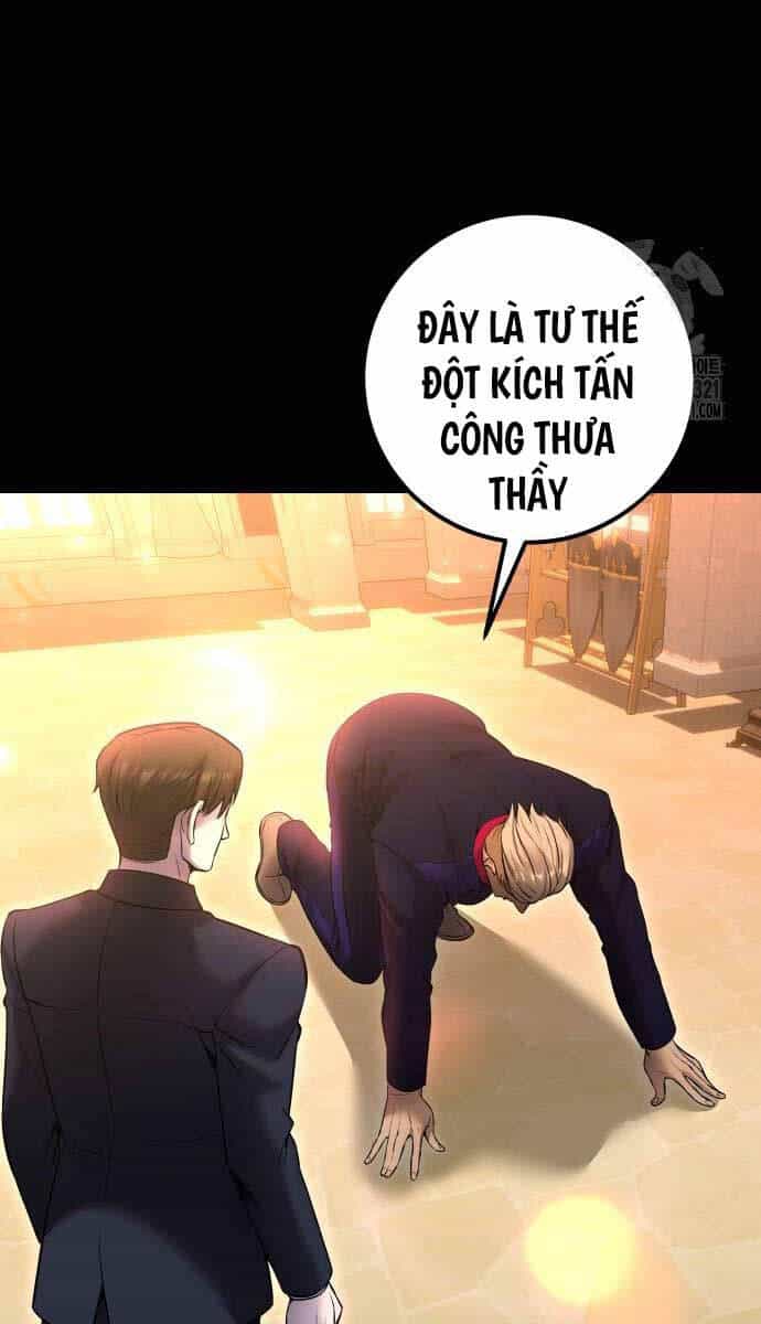 Tôi Mạnh Hơn Anh Hùng - Chương 27 - ảnh 51