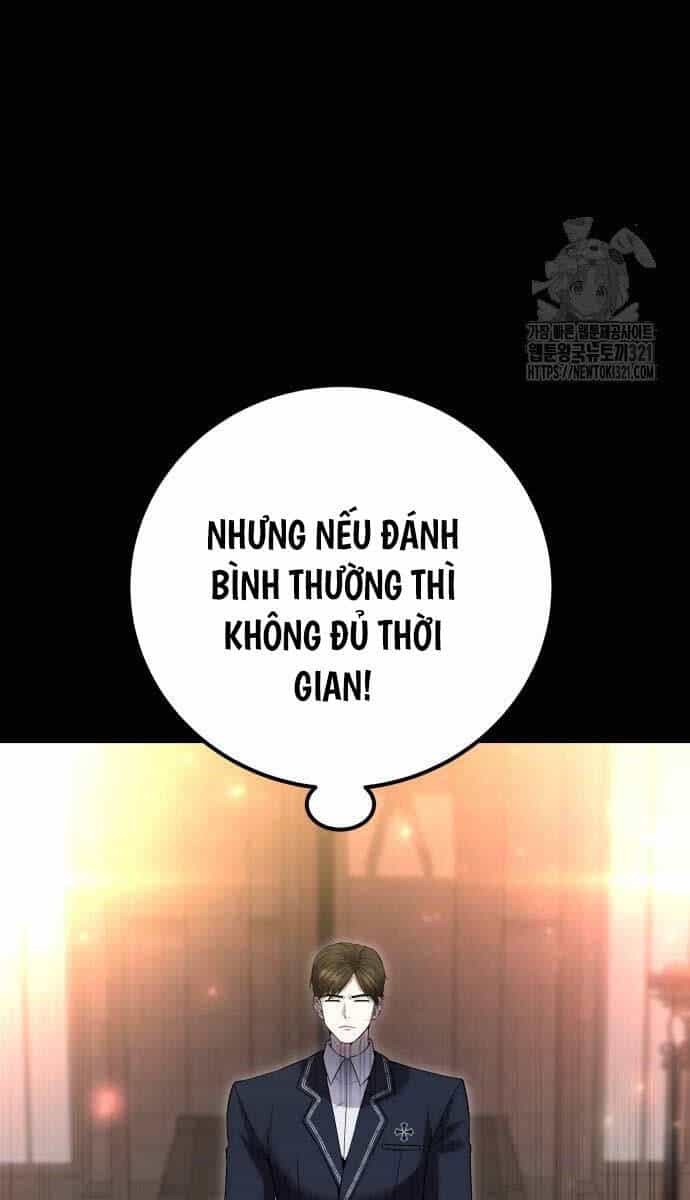 Tôi Mạnh Hơn Anh Hùng - Chương 27 - ảnh 59