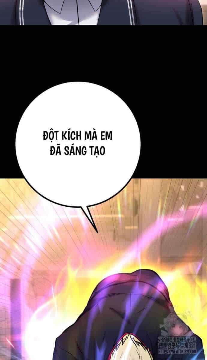 Tôi Mạnh Hơn Anh Hùng - Chương 27 - ảnh 68