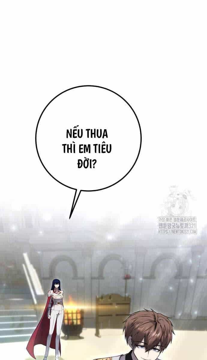 Tôi Mạnh Hơn Anh Hùng - Chương 27 - ảnh 7