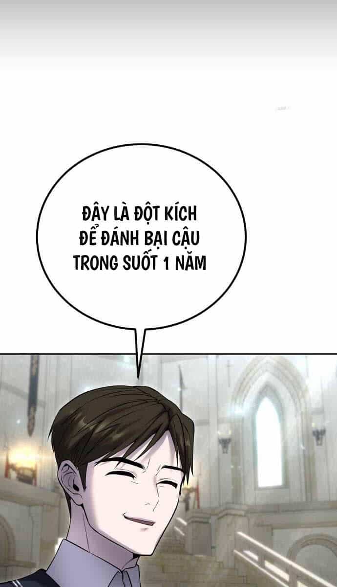 Tôi Mạnh Hơn Anh Hùng - Chương 27 - ảnh 74