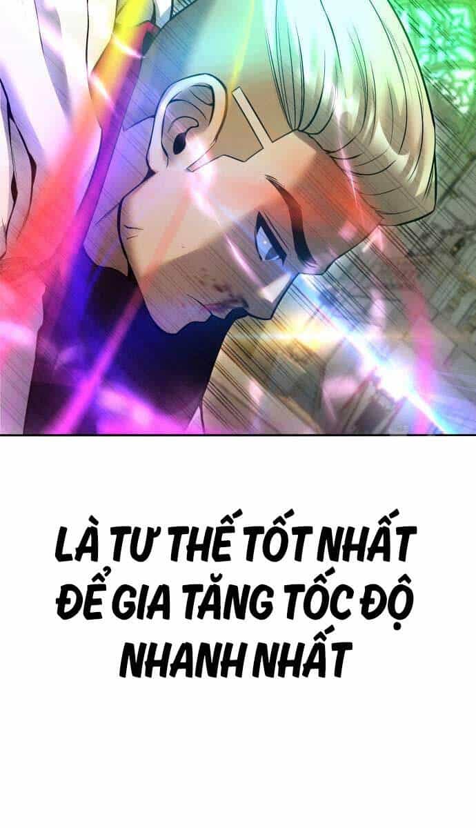 Tôi Mạnh Hơn Anh Hùng - Chương 27 - ảnh 78
