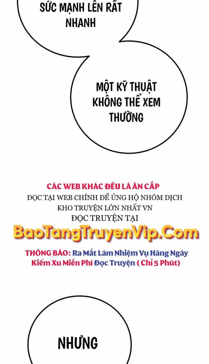 Tôi Mạnh Hơn Anh Hùng - Chương 27 - ảnh 84