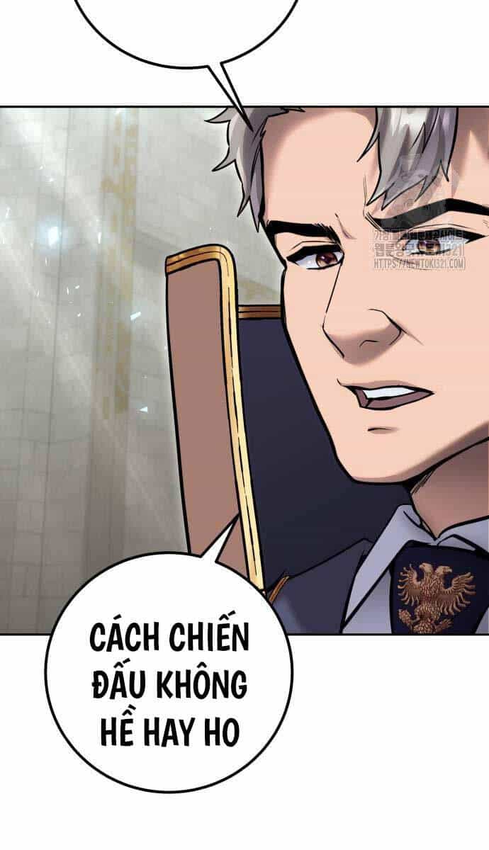 Tôi Mạnh Hơn Anh Hùng - Chương 27 - ảnh 85