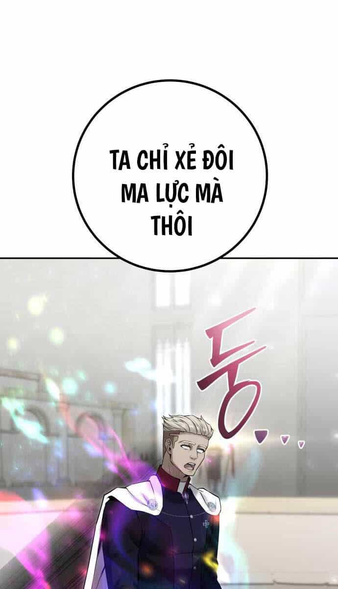 Tôi Mạnh Hơn Anh Hùng - Chương 27 - ảnh 95