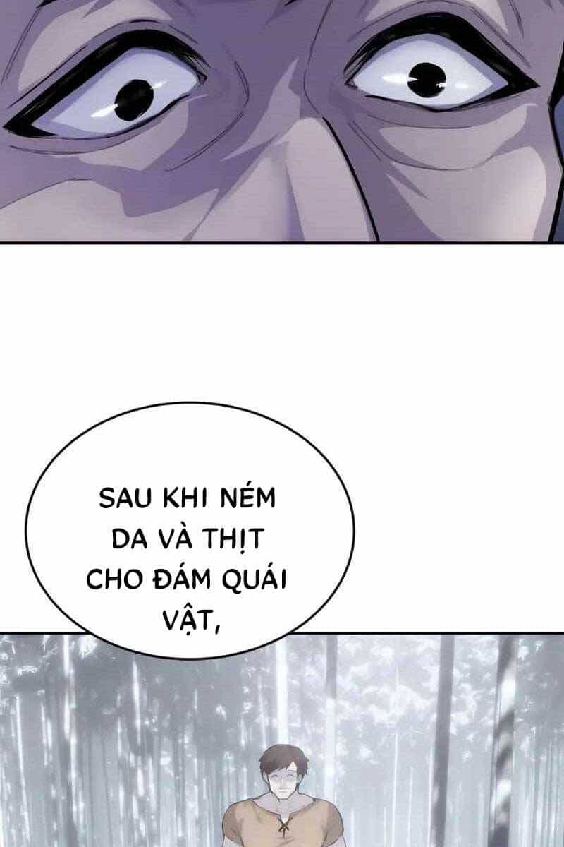 Tôi Mạnh Hơn Anh Hùng - Chương 1.5 - ảnh 104