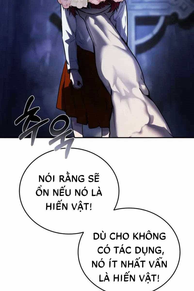 Tôi Mạnh Hơn Anh Hùng - Chương 1.5 - ảnh 108