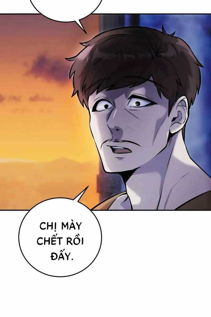 Tôi Mạnh Hơn Anh Hùng - Chương 1.5 - ảnh 114