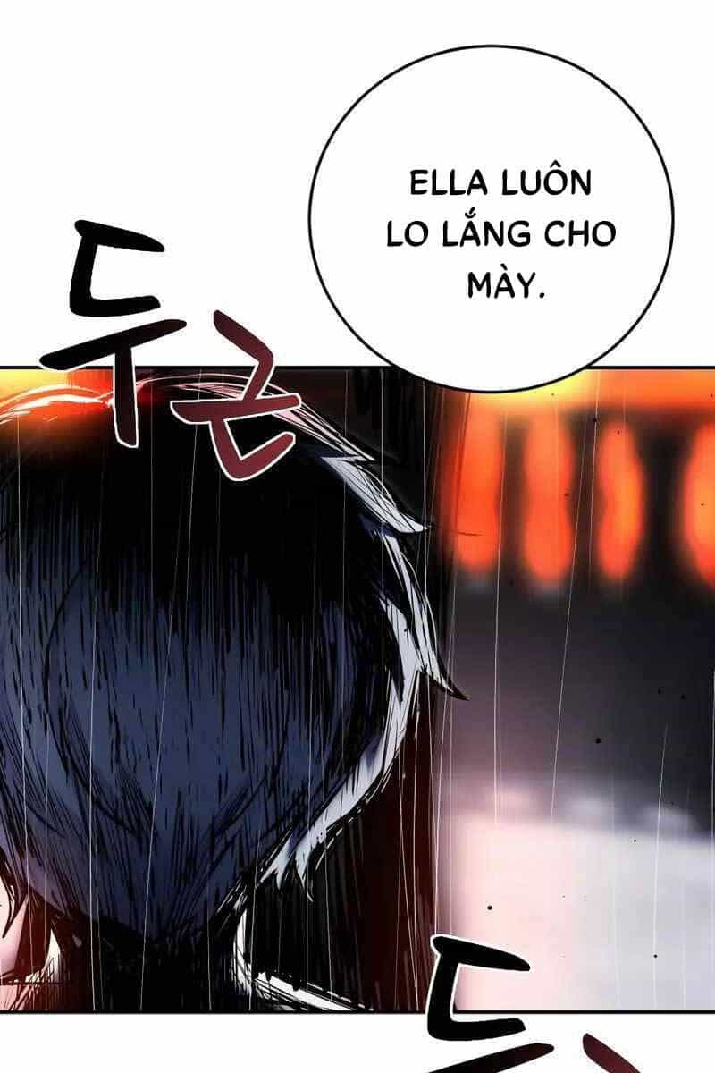 Tôi Mạnh Hơn Anh Hùng - Chương 1.5 - ảnh 115
