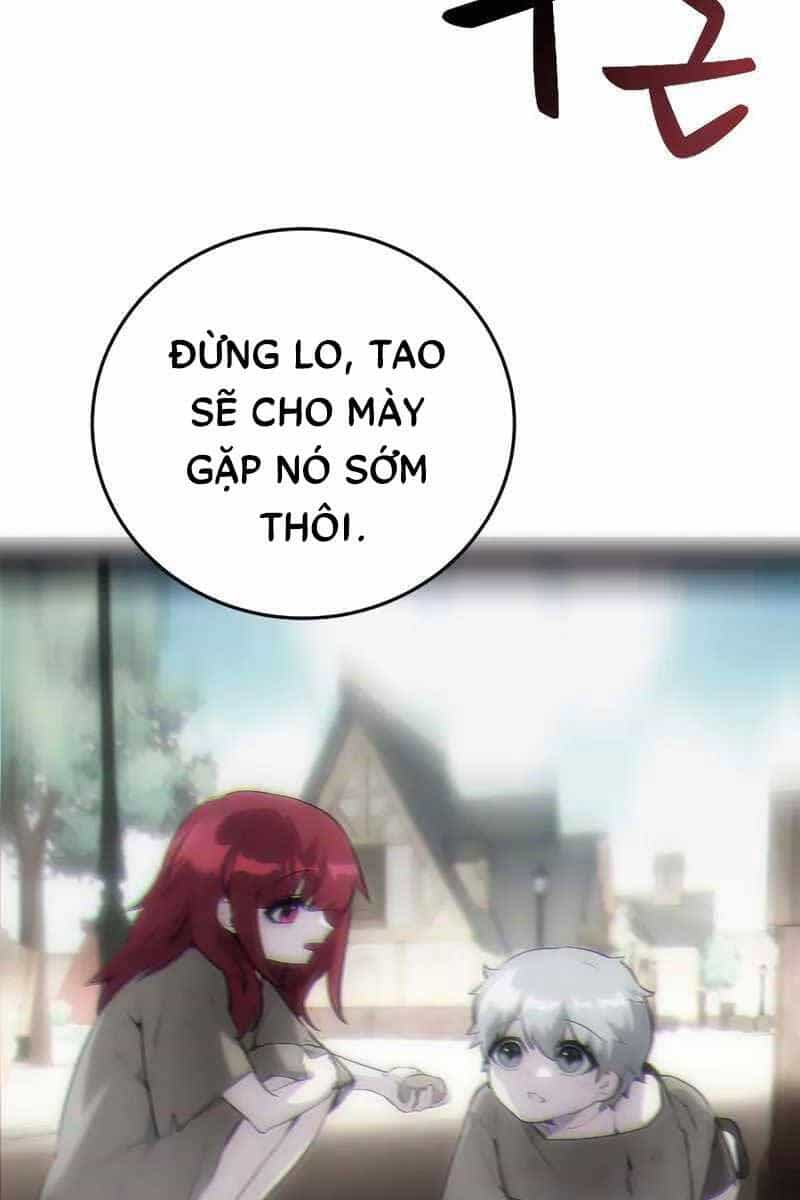 Tôi Mạnh Hơn Anh Hùng - Chương 1.5 - ảnh 116