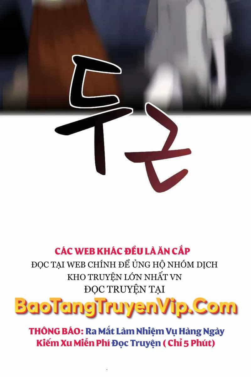 Tôi Mạnh Hơn Anh Hùng - Chương 1.5 - ảnh 119