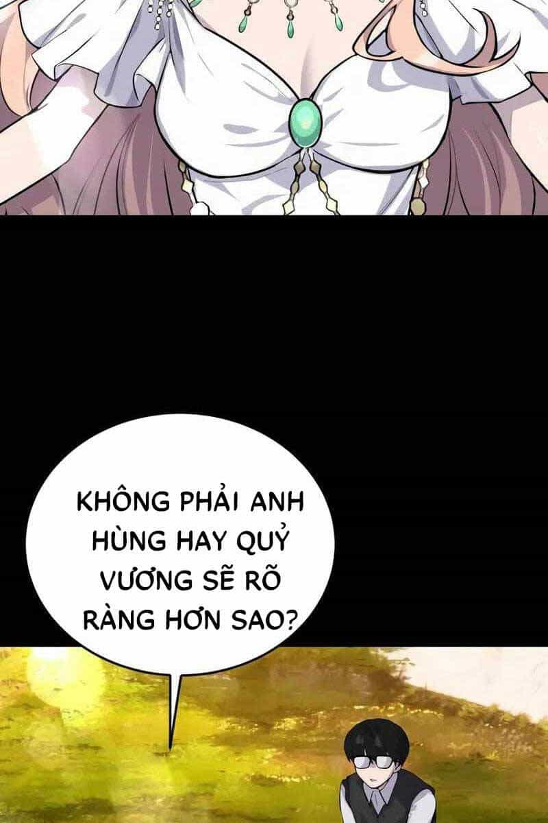 Tôi Mạnh Hơn Anh Hùng - Chương 1.5 - ảnh 125