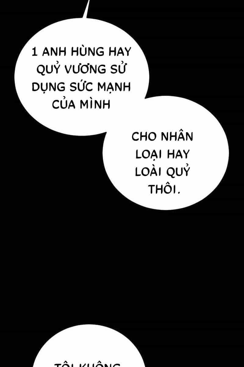 Tôi Mạnh Hơn Anh Hùng - Chương 1.5 - ảnh 128