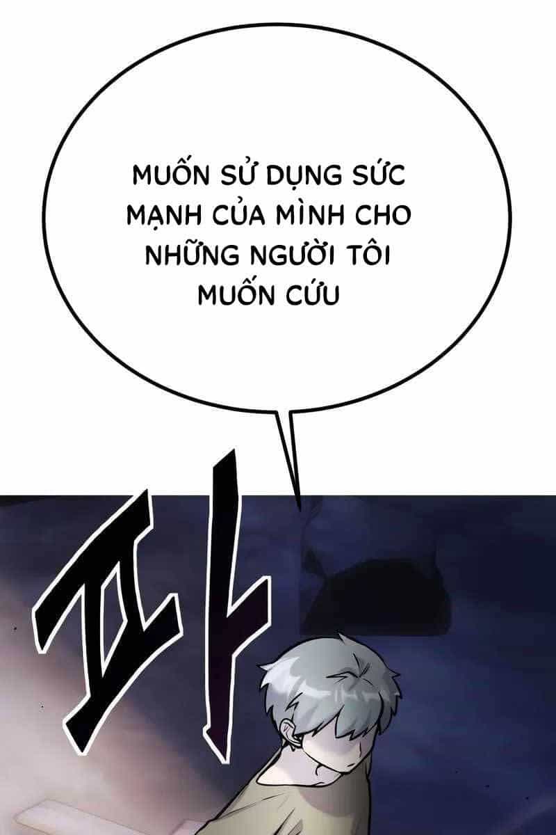 Tôi Mạnh Hơn Anh Hùng - Chương 1.5 - ảnh 132
