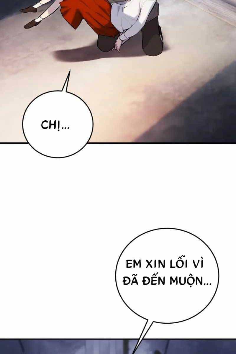 Tôi Mạnh Hơn Anh Hùng - Chương 1.5 - ảnh 141