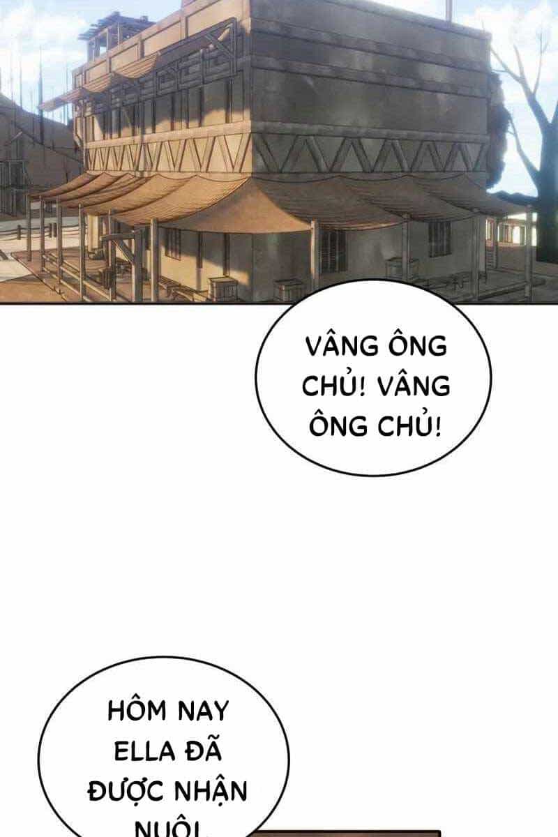 Tôi Mạnh Hơn Anh Hùng - Chương 1.5 - ảnh 15